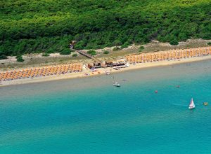 spiaggia-mare-puglia-torreserena-village
