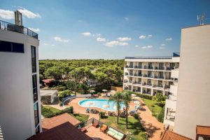 tichos_6734-1024x683