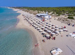 vivosa-apulia-resort-1546530563-574173843