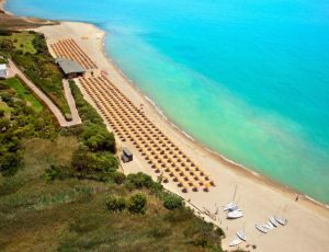 vl_gallery_98_30-mare-3-